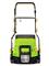 FIELDMANN FZV 4010-20E gyeplazító FIELDMANN_50005731 small