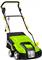 FIELDMANN FZV 4010-20E gyeplazító FIELDMANN_50005731 small