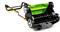 FIELDMANN FZV 4010-20E gyeplazító FIELDMANN_50005731 small