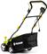 FIELDMANN FZV 4010-20E gyeplazító FIELDMANN_50005731 small