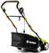 FIELDMANN FZV 4010-20E gyeplazító FIELDMANN_50005731 small