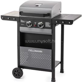 FIELDMANN GÁZGRILL 2 ÉGŐFEJES FIELDMANN_FZG_3000 small