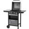 FIELDMANN GÁZGRILL 2 ÉGŐFEJES FIELDMANN_FZG_3000 small