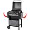 FIELDMANN GÁZGRILL 2 ÉGŐFEJES FIELDMANN_FZG_3000 small