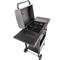 FIELDMANN GÁZGRILL 2 ÉGŐFEJES FIELDMANN_FZG_3000 small