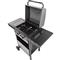 FIELDMANN GÁZGRILL 2 ÉGŐFEJES FIELDMANN_FZG_3000 small