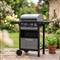 FIELDMANN GÁZGRILL 2 ÉGŐFEJES FIELDMANN_FZG_3000 small