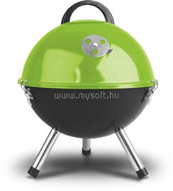 FIELDMANN GRILL KERTI FASZENES FIELDMANN_FZG_1000G small