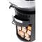 FIELDMANN GRILL KERTI FASZENES FIELDMANN_FZG_1019 small