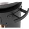 FIELDMANN GRILL KERTI FASZENES FIELDMANN_FZG_1019 small