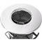 FIELDMANN GRILL KERTI FASZENES FIELDMANN_FZG_1019 small