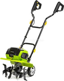 FIELDMANN KULTIVÁTOR AKKUS FIELDMANN_FZK_70305-0 small
