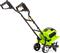 FIELDMANN KULTIVÁTOR AKKUS FIELDMANN_FZK_70305-0 small
