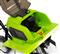 FIELDMANN KULTIVÁTOR AKKUS FIELDMANN_FZK_70305-0 small