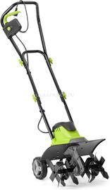 FIELDMANN KULTIVÁTOR ELEKTROMOS FIELDMANN_FZK_2115-E small
