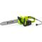 FIELDMANN LÁNCFŰRÉSZ ELEKTROMOS FIELDMANN_FZP_2110-E small