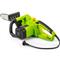 FIELDMANN LÁNCFŰRÉSZ ELEKTROMOS FIELDMANN_FZP_2110-E small