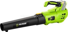 FIELDMANN LOMBSZÍVÓ / LOMBFÚVÓ AKKUS FIELDMANN_FZF_70605-0 small