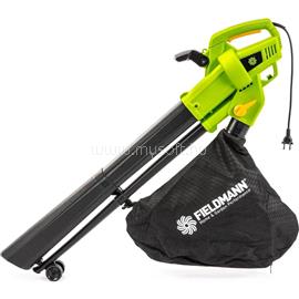 FIELDMANN LOMBSZÍVÓ / LOMBFÚVÓ FIELDMANN_FZF_4006-E small