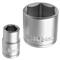 FIELDMANN SZERSZÁM KÉSZLET FIELDMANN_FDG_5002-54R small