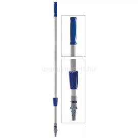 FILMOP Nyél teleszkópos 300 cm (2 x 150 cm) FILMOP_F-00059878A FILMOP_57019 small