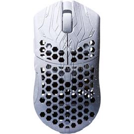 FINALMOUSE ULX Frostlord Classic vezeték nélküli gamer egér (fehér) ULX_FROSTLORD_CLASSIC small