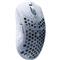 FINALMOUSE ULX Frostlord Classic vezeték nélküli gamer egér (fehér) ULX_FROSTLORD_CLASSIC small