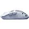 FINALMOUSE ULX Frostlord Classic vezeték nélküli gamer egér (fehér) ULX_FROSTLORD_CLASSIC small