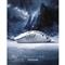 FINALMOUSE ULX Frostlord Medium optikai vezeték nélküli gaming egér ezüst ULX_FROSTLORD_MEDIUM small