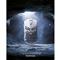 FINALMOUSE ULX Frostlord Small optikai vezeték nélküli gaming egér ezüst ULX_FROSTLORD_SMALL small