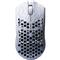 FINALMOUSE ULX Frostlord Small optikai vezeték nélküli gaming egér ezüst ULX_FROSTLORD_SMALL small