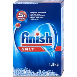 FINISH 1,5kg só CALGREG small