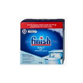 FINISH Regeneráló só 4 kg Finish FINISH_42449 small