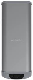 FINLUX VÍZMELEGÍTŐ F-WH100D20SL small