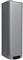FINLUX VÍZMELEGÍTŐ F-WH100D20SL small