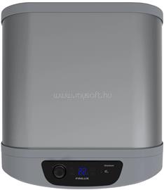 FINLUX VÍZMELEGÍTŐ F-WH35D15SL small