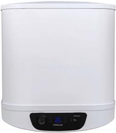 FINLUX VÍZMELEGÍTŐ F-WH35D15WH small