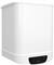 FINLUX VÍZMELEGÍTŐ F-WH35D15WH small