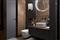 FINLUX VÍZMELEGÍTŐ F-WH35D15WH small