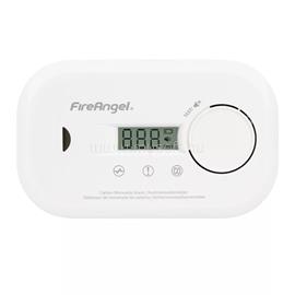 FIRE ANGEL SZÉN-MONOXID ÉRZÉKELŐ FA6812-EU small