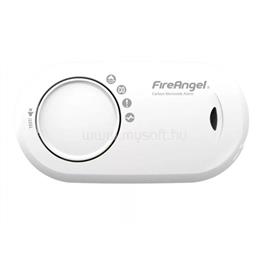 FIREANGEL FA3820-HUR CO érzékelő FA3820-HUR small