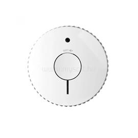 FIREANGEL FA6115-INT füstjelző FA6115-INT small
