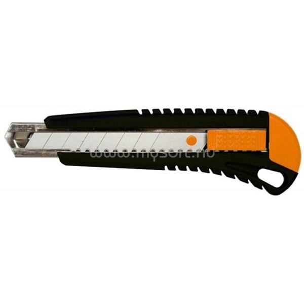 FISKARS 1003749 18 mm pengekés