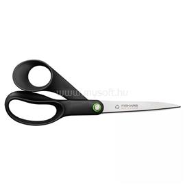 FISKARS 1074547 RENEW univerális 21 cm olló FISKARS_1074547 small