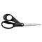 FISKARS 1074547 RENEW univerális 21 cm olló FISKARS_1074547 small