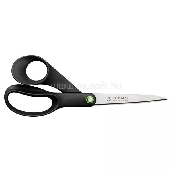 FISKARS 1074547 RENEW univerális 21 cm olló