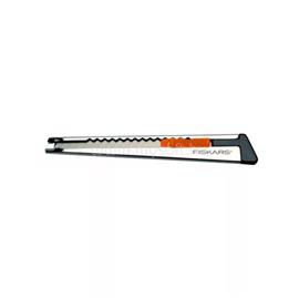 FISKARS 9mm lapos professzionális pengekés FISKARS_1004619 small