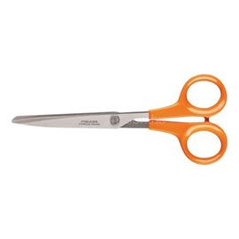 FISKARS Classic 17 cm papírvágó olló FISKARS_1000816 small
