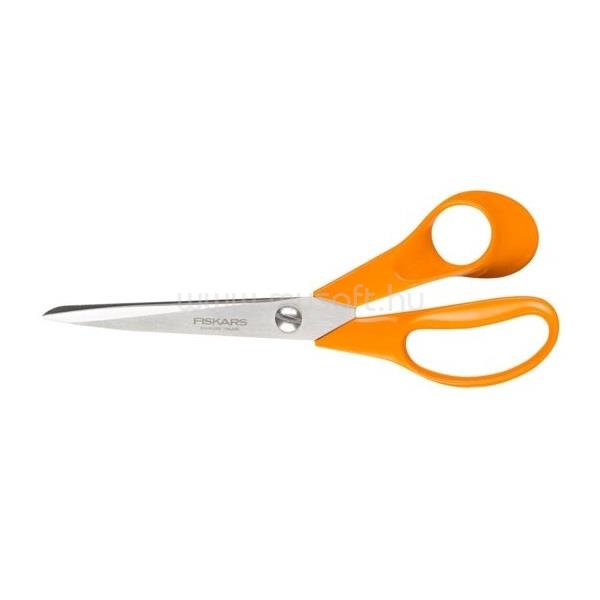 FISKARS Classic 21 cm általános olló