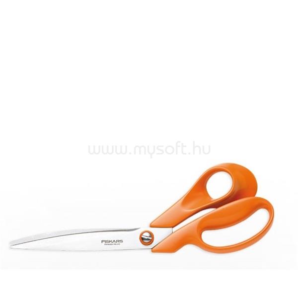 FISKARS Classic 27 cm szabóolló